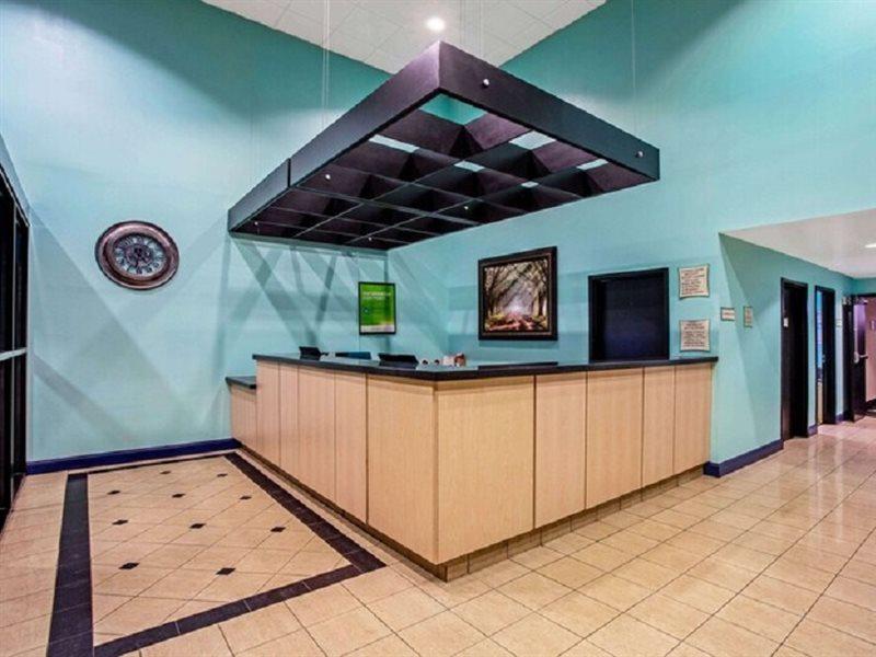 La Quinta By Wyndham Armonk Westchester Cnty Apt Bagian luar foto