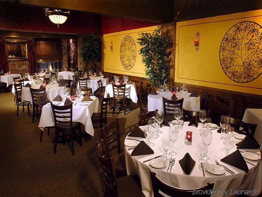 La Quinta By Wyndham Armonk Westchester Cnty Apt Bagian luar foto
