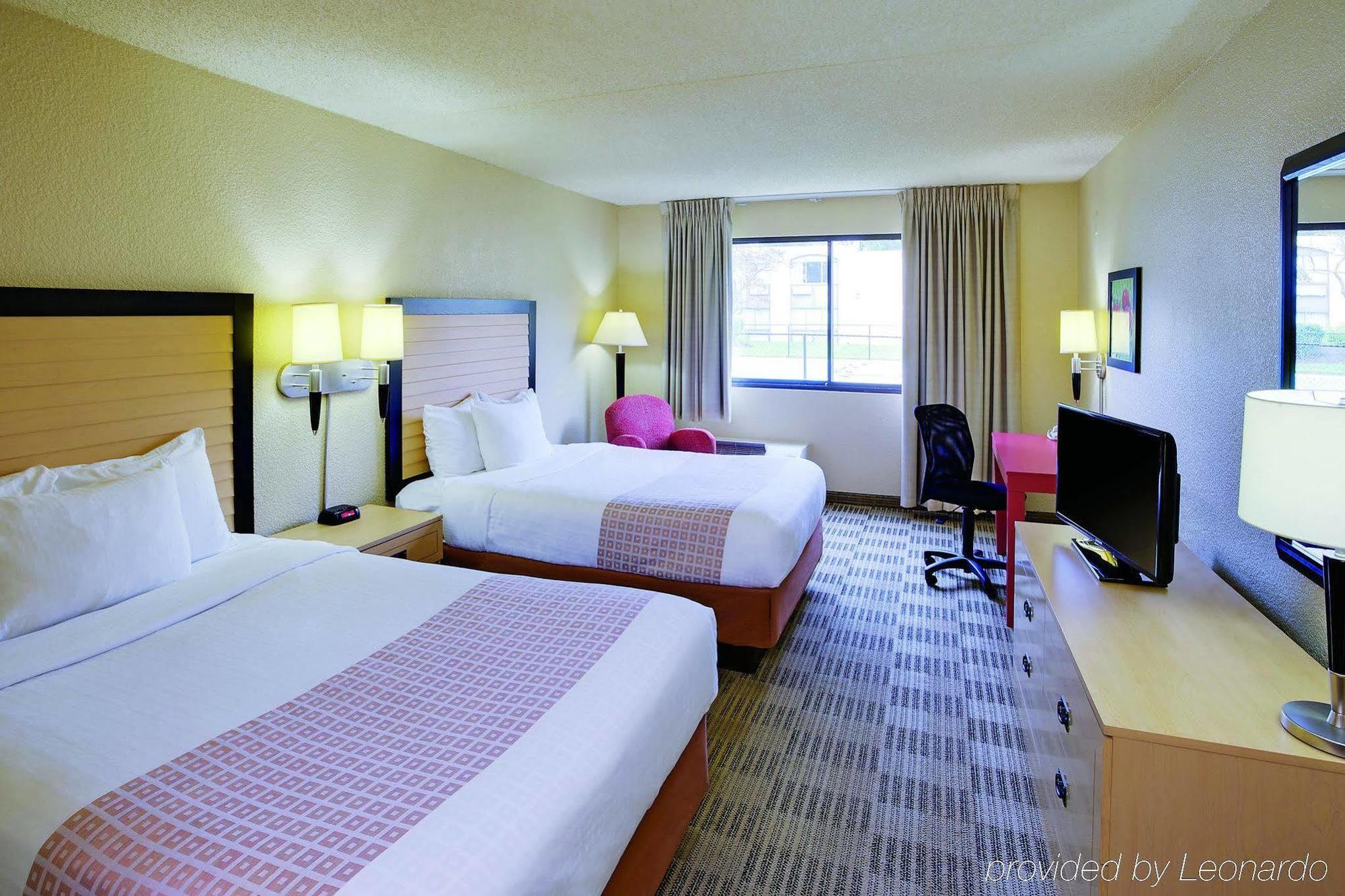 La Quinta By Wyndham Armonk Westchester Cnty Apt Bagian luar foto