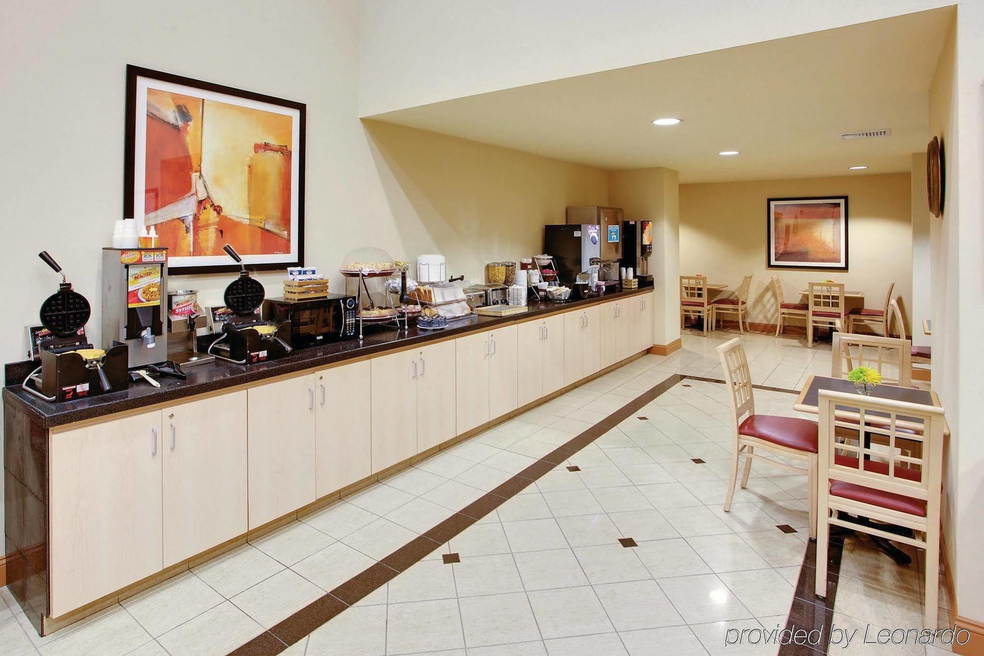 La Quinta By Wyndham Armonk Westchester Cnty Apt Bagian luar foto