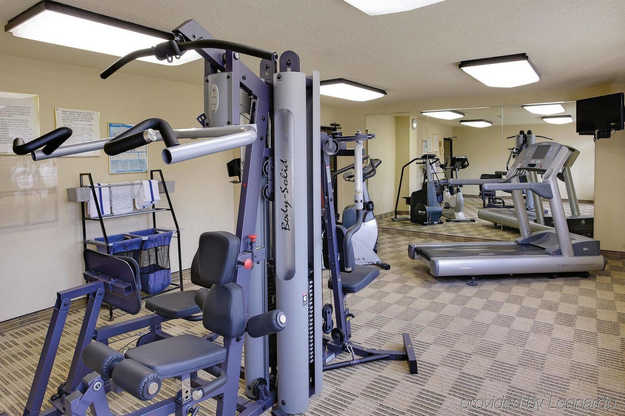 La Quinta By Wyndham Armonk Westchester Cnty Apt Bagian luar foto